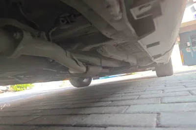 BYD Song Max