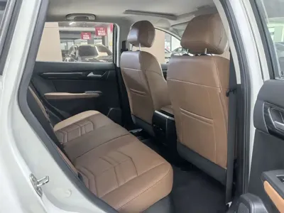 Fengdu MX5