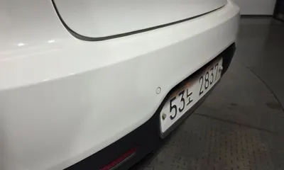 Kia Pride