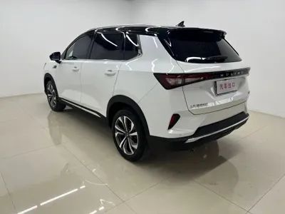 Wuling Xingchen