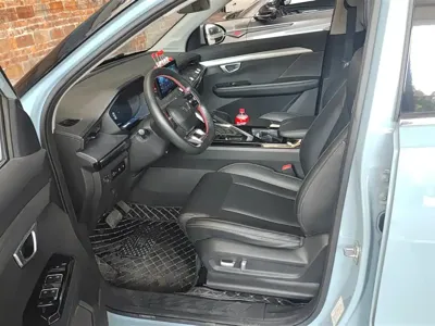 Wuling Xingchen