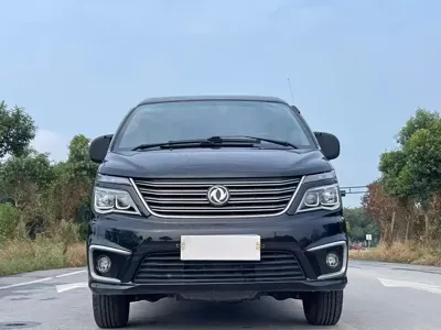 Fengxing Lingzhi