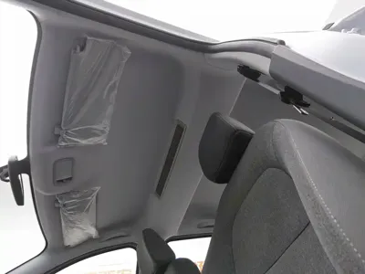 Wuling Hongguang EV
