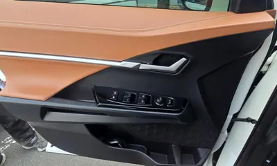 KG_Mobility_Ssangyong Torres