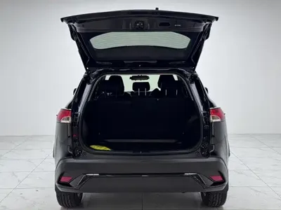 Toyota Frontlander