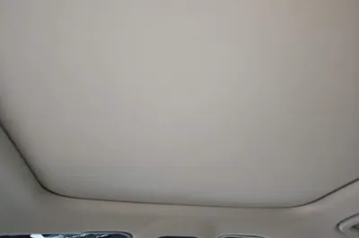Geely Auto FX11