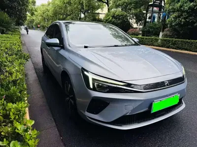 Roewe Feifan ER6