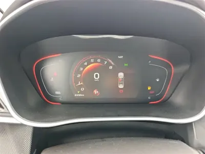 Geely Binrui