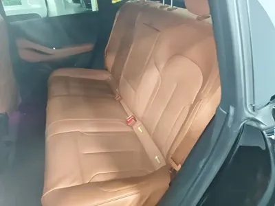 Nio ET5