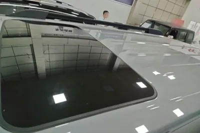 Tank 300