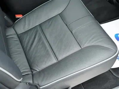 Mercedes-Benz R-Class