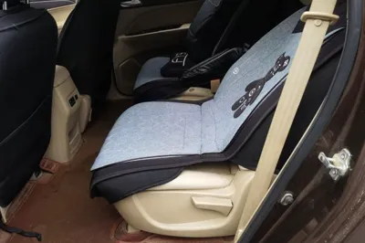 Baojun 730