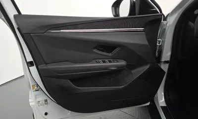 Renault-KoreaSamsung Scenic