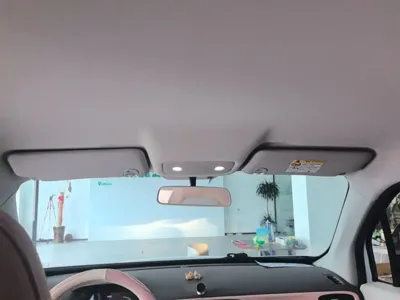 Leapmotor Leapmotor T03