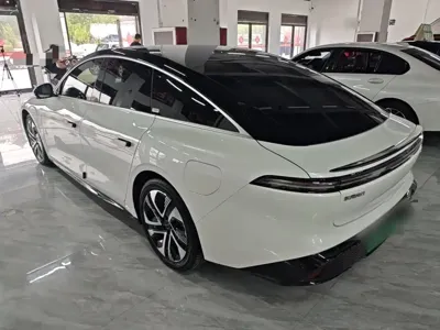 Fengxing Xinghai S7