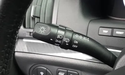 Hyundai Veracruz