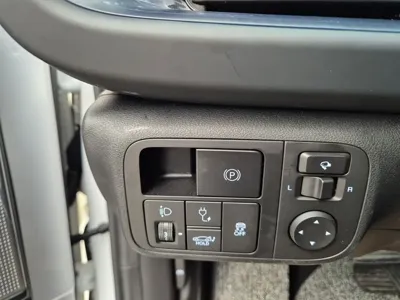 Hyundai Ioniq6