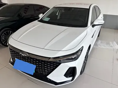 Fulwin Fengyun A8