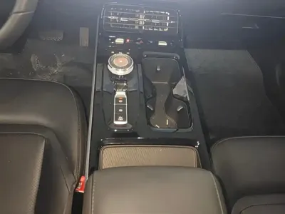Wuling Xingguang