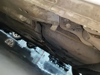 Roewe i5