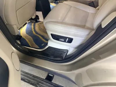 Li Auto Li L9