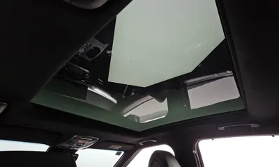 Genesis GV60