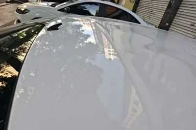 Toyota YARiS L Zhi Xuan