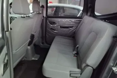 Wuling Hongguang New Energy