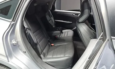 Renault-KoreaSamsung XM3