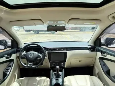 Fengguang Fengguang 580