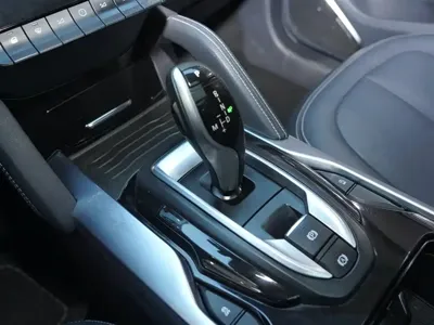 Zhonghua V7