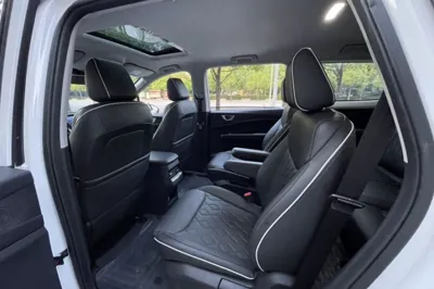 Wuling Jiachen