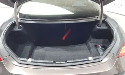 BMW 6-Series