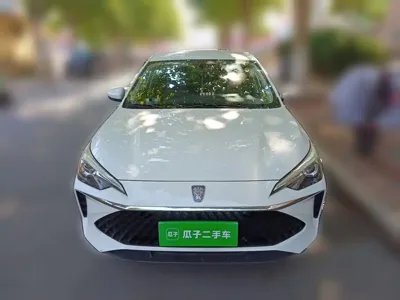 Roewe i5