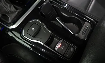 Renault-KoreaSamsung SM6