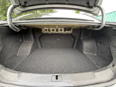Chevrolet Monza