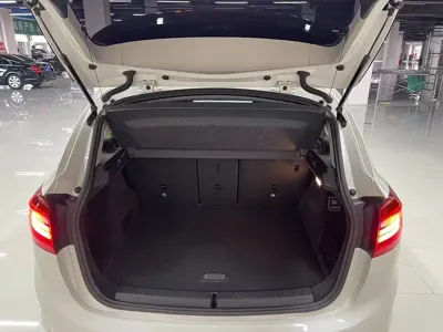 BMW 2 Series Active Tourer