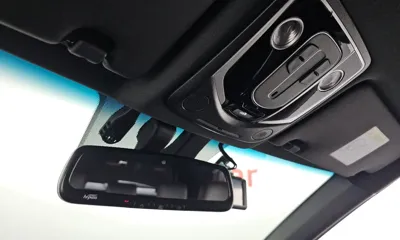 KG_Mobility_Ssangyong Actyon