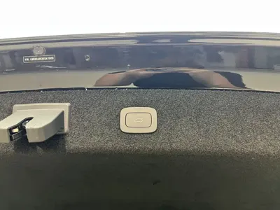 享界 Xiangji S9