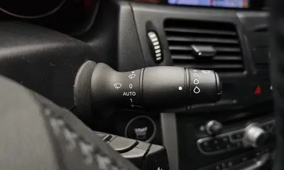 Renault-KoreaSamsung SM5