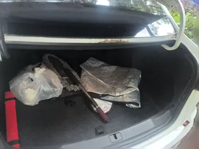 Chevrolet Monza
