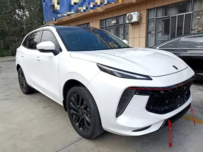 Fengxing Fengxing T5 EVO