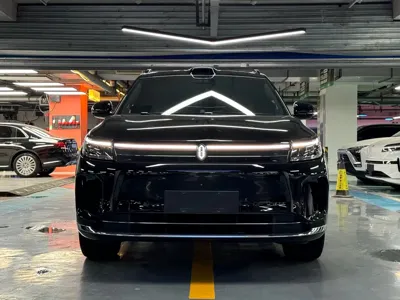 AITO 问界 AITO M7