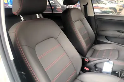 Skoda Rapid Spaceback