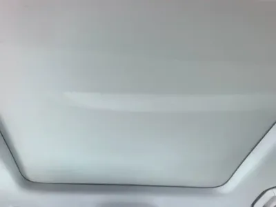 Chery 瑞虎8L
