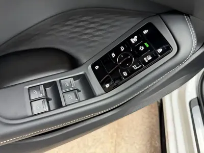 Audi 奥迪A5L