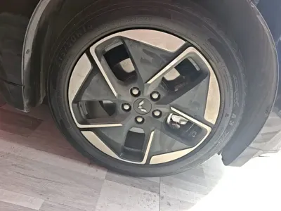 Wuling Xingguang