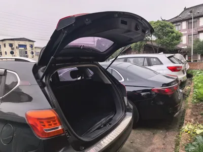 Haval H2