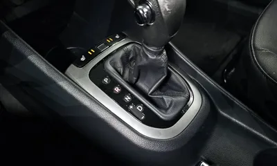 Kia Pride