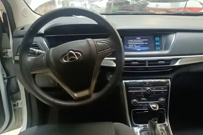 CHANGAN OSHAN A600EV